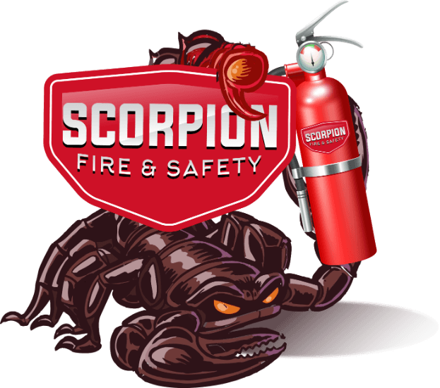 Scorpion Fire Logo New (1)