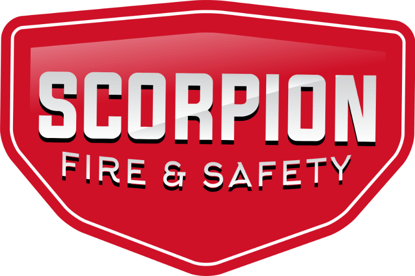 Scorpion Logo (2)